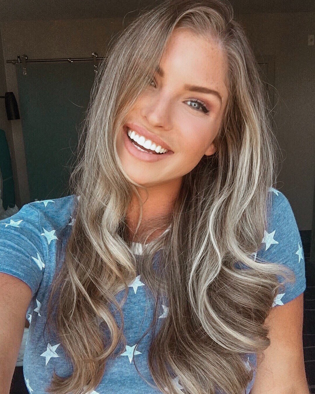 1 pic. Hope you all had the best 4th!! 🎆🎉🇺🇸 https://t.co/y8xPJs3Csx