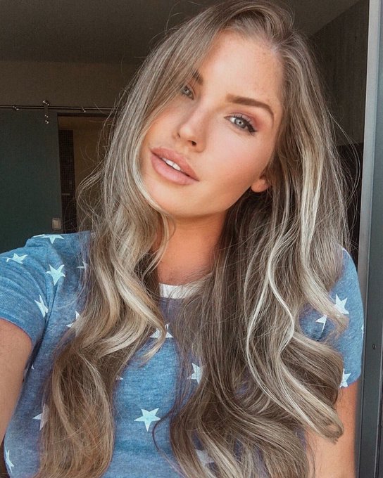 Hope you all had the best 4th!! 🎆🎉🇺🇸 https://t.co/y8xPJs3Csx