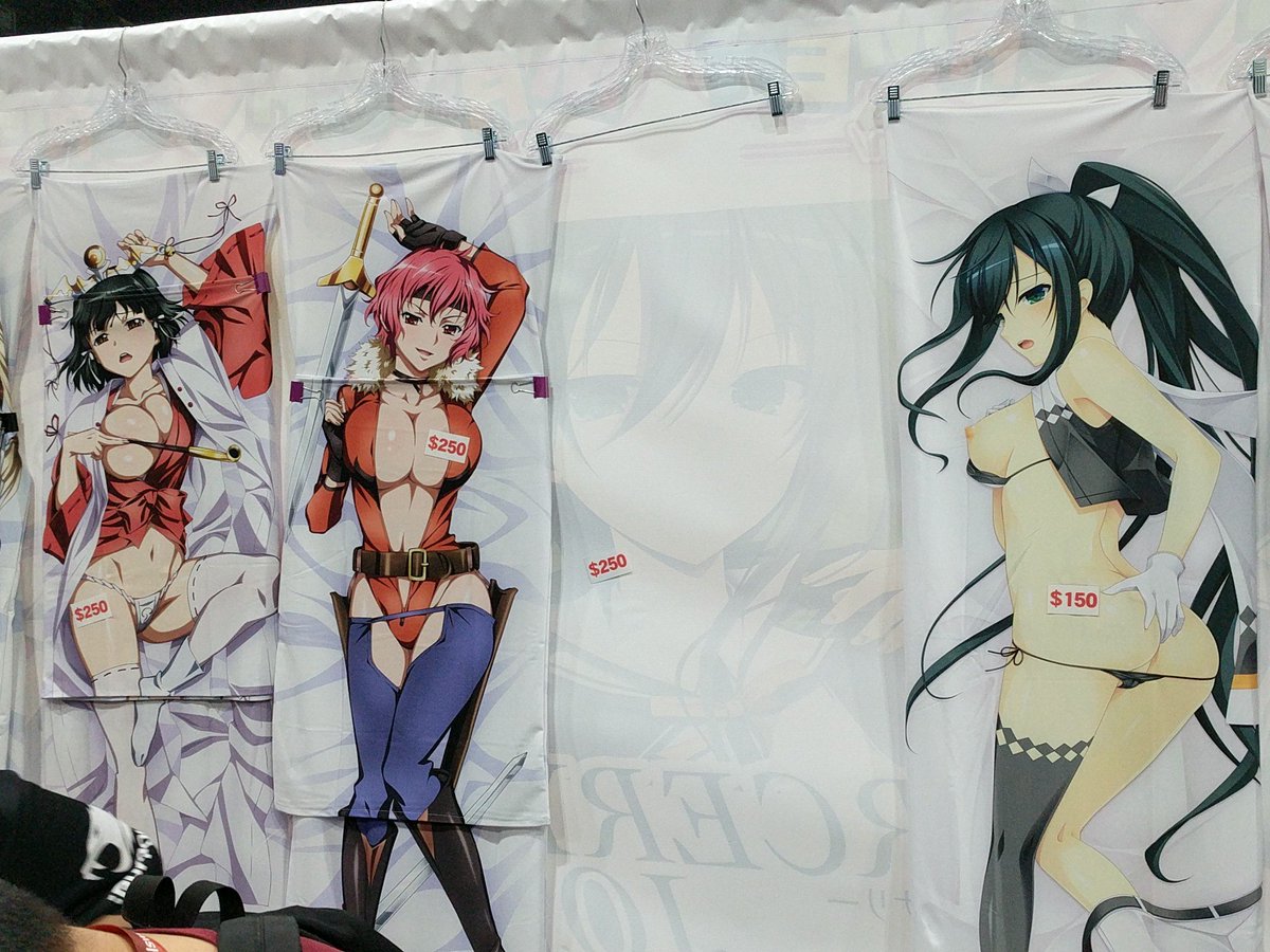 Mangagamer On Twitter And With That Prim Is Gone Ax2018