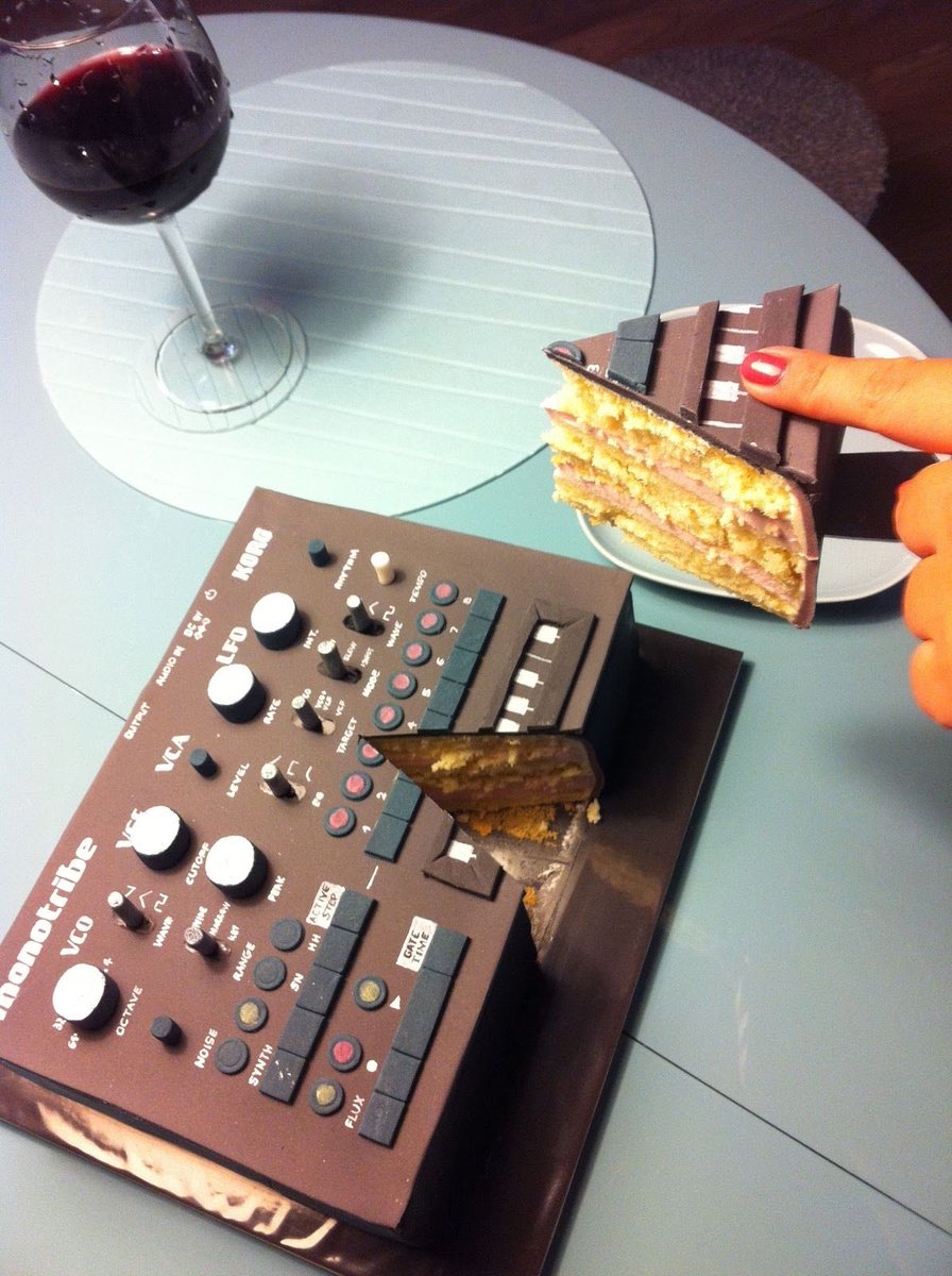 Luke Edwards tweet media