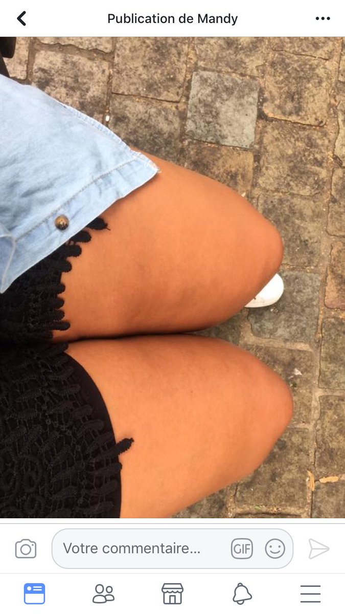 𝗣𝗮𝘂𝗹𝗶𝗻𝗲 tweet media