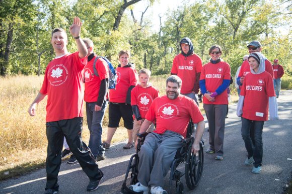 CPAlberta's tweet photo. We are thrilled to announce the addition of the Assist Health Supplies Wheelchair Challenge to our #LWLChallenge events. This is a great #teambuilding opportunity for #yeg and #yyc companies. https://t.co/BHK5wgGYtG #yycbiz #yegbiz https://t.co/q2GOiZiS4j