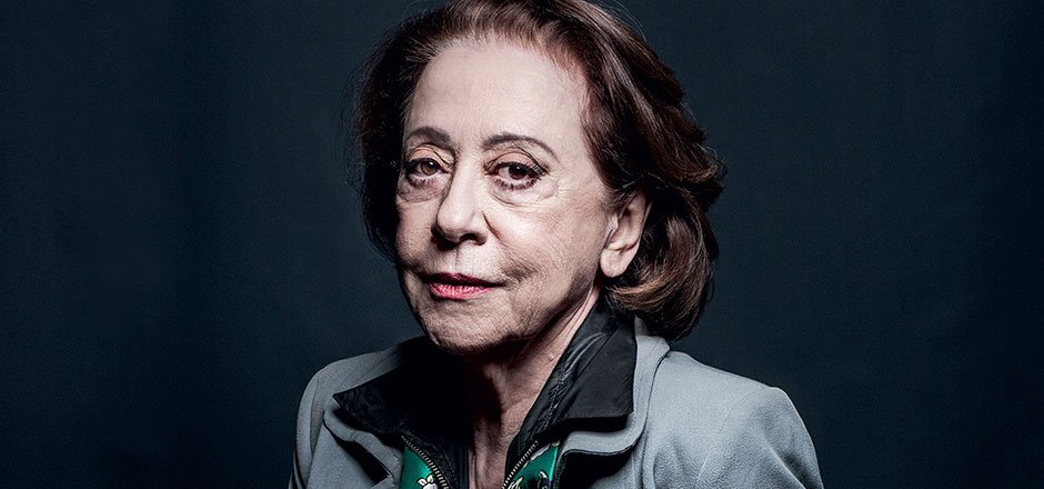 _cinematicos's tweet photo. Fernanda Montenegro será homenageada em evento do cinema nacional - https://t.co/1ntIXUDi2g https://t.co/NwcesePy0A