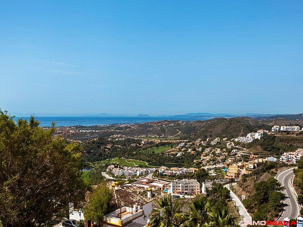 inmorealiacom's tweet photo. Villa de lujo en Benahavís, Málaga (España) https://t.co/mBNY8TeYOZ https://t.co/WrlmsASeef
