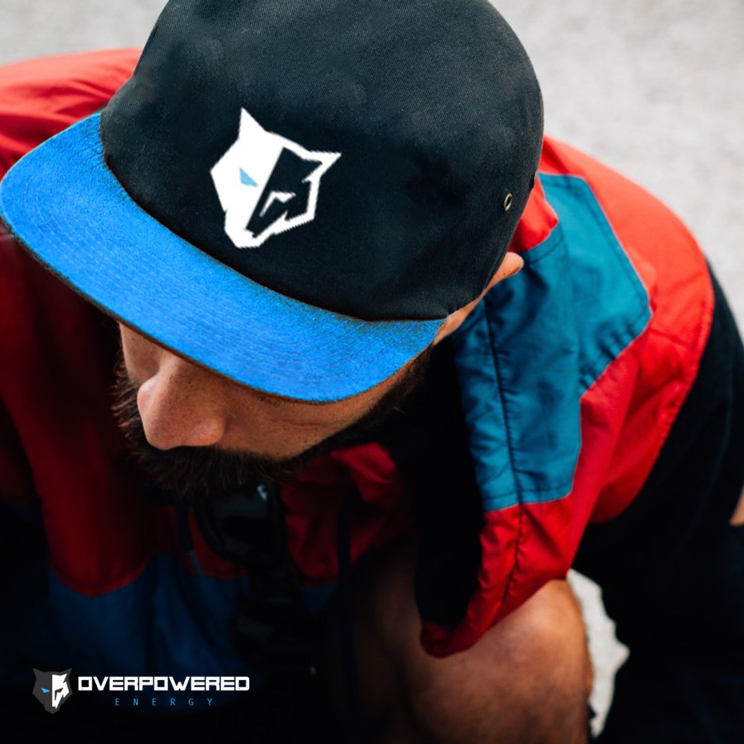 getoverpowered's tweet image. Cheers to all weekend ninjas!! Get a cool look this weekend with this Classic Snapback!!

Order today - bit.ly/2IXQuJ5

#energy #gaming #videogame #supplements #twitch #fuel #youtube #focus #nootropics #preworkout #cod #bo3 #onlinegaming #videogameaddict #instagame #game