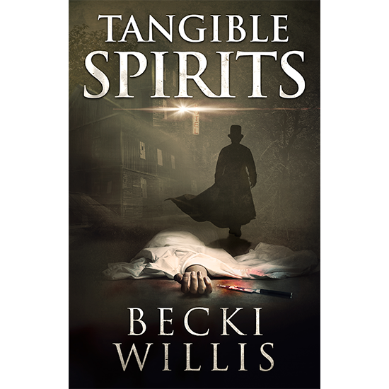 CluelessGent's tweet photo. #Amazing story!  Check out my #review of Tangible Spirits by @beckiwillis15!
#AwardWinner #AwardWinningAuthor #AwardWinningBook #BestParanormal #BookReview #LoneStarLit #LSBBT #Mystery #paranormal #Suspense #TexasAuthor #Thriller
@kristinethall https://t.co/ib3KhwC7oY https://t.co/tznbjsqfgW