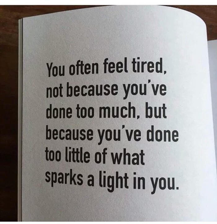 NaturalTesto's tweet photo. via /r/GetMotivated https://t.co/erIhJKW3iw #Motivation https://t.co/KSuqVIKtD0