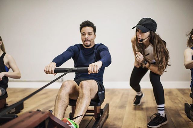 WaterRower's tweet photo. Who's your biggest motivator?! Tag them below to let them know!

Photo x @ rhoengineroom https://t.co/rXMTXO5zUl