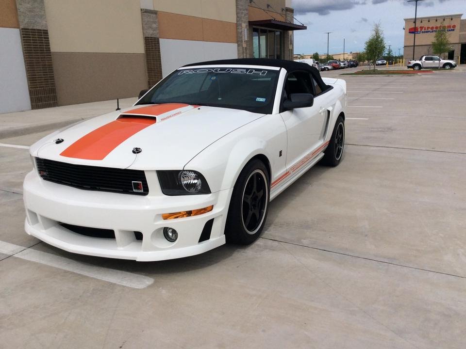 CarableUS's tweet photo. New #usedcar in #DFW ! Check out this beautiful #2008 #FordMustang on @CarableUS . ROUSH MUSTANG, 435 horsepower. #buynow and #save compared to #dealer retail. Click on link below to see full @FirestoneAuto inspection report and @CarfaxReports .

https://t.co/tzZuT2TmvA https://t.co/MYanvproXQ