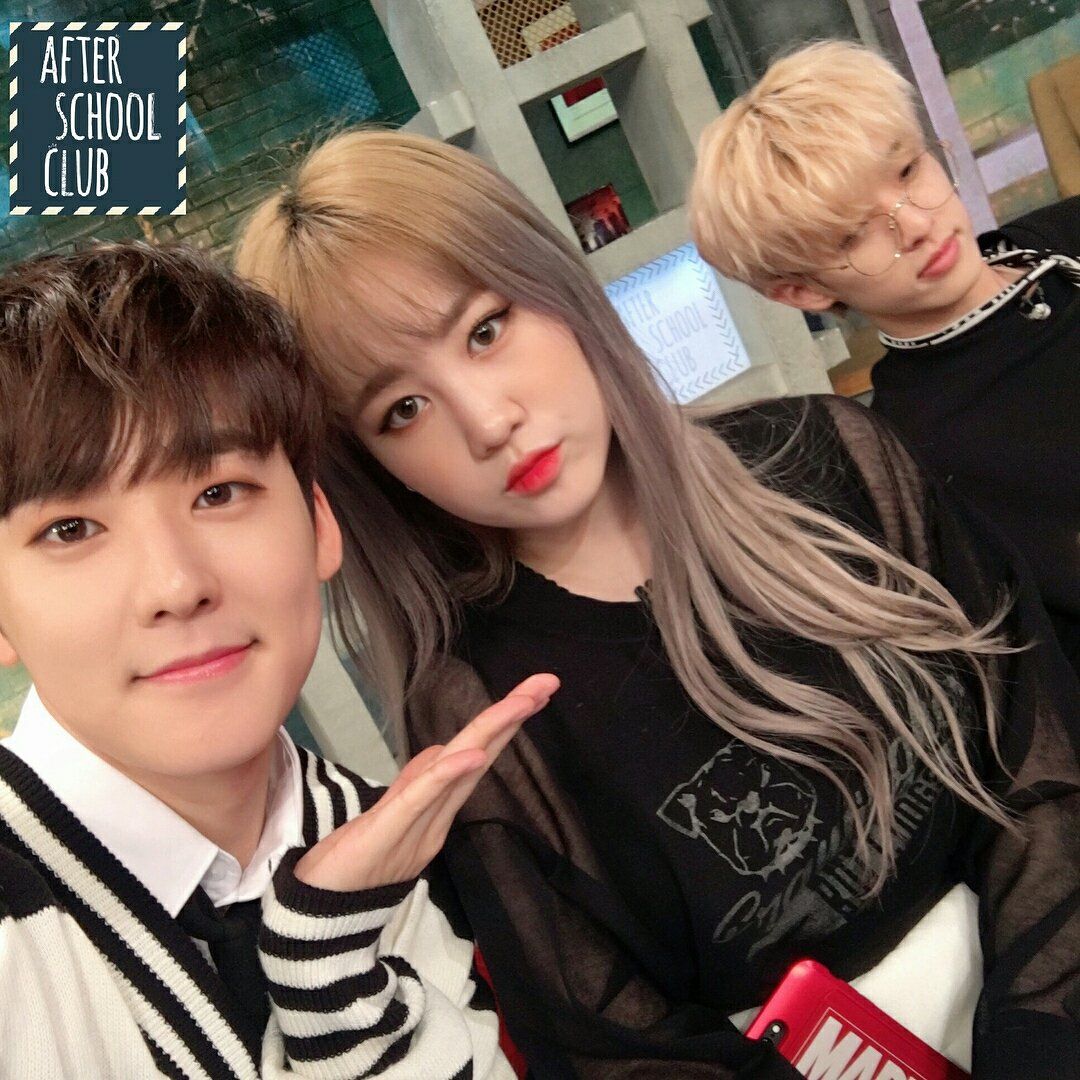 arcxdiia's tweet photo. Happy Birthday to a wonderful vocalist that I love and appreciate with all my heart, @jiminpark07! 💕 #QueenJamieDay https://t.co/m0Gk73kwcw