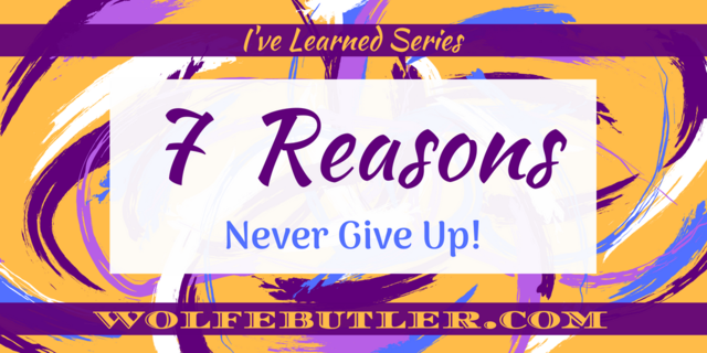 wolfe_butler's tweet photo. Life can be hard, but there are always reasons to keep going. This post lists 7 #motivational #quotes with ideas of how to apply them in your life. | #LifeHacks #LifeLessons #LifeLessonsForMen #LifeLessonsToLiveBy #PersonalDevelopment #SelfImprovement #Inspirational #motivation https://t.co/2tQmtHKc9C