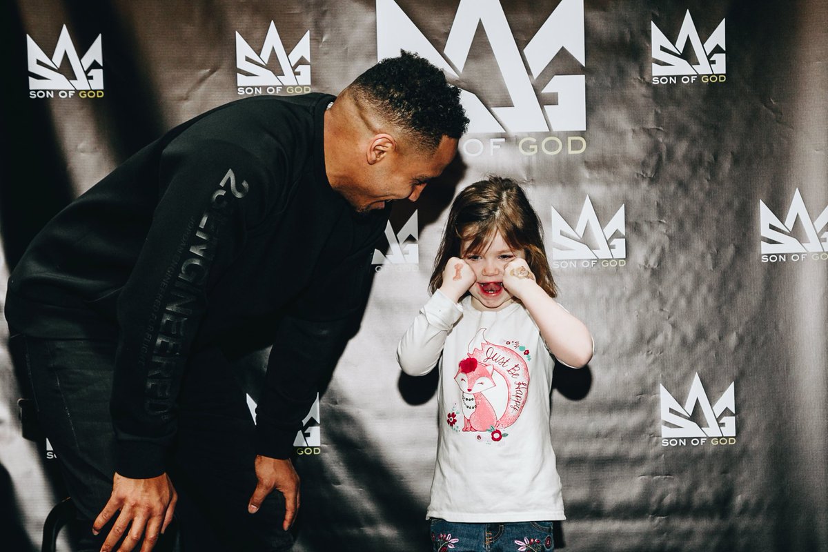 andreward's tweet photo. Come out and meet me and check out some boxing on Saturday, July 14. I’ll be hosting a meet and greet at noon and boxing begins at 2 p.m. at the Hayward Adult School (22100 Princeton St., Hayward, CA). Ticket link in my bio. See you there! https://t.co/PaD1Sm7wBd