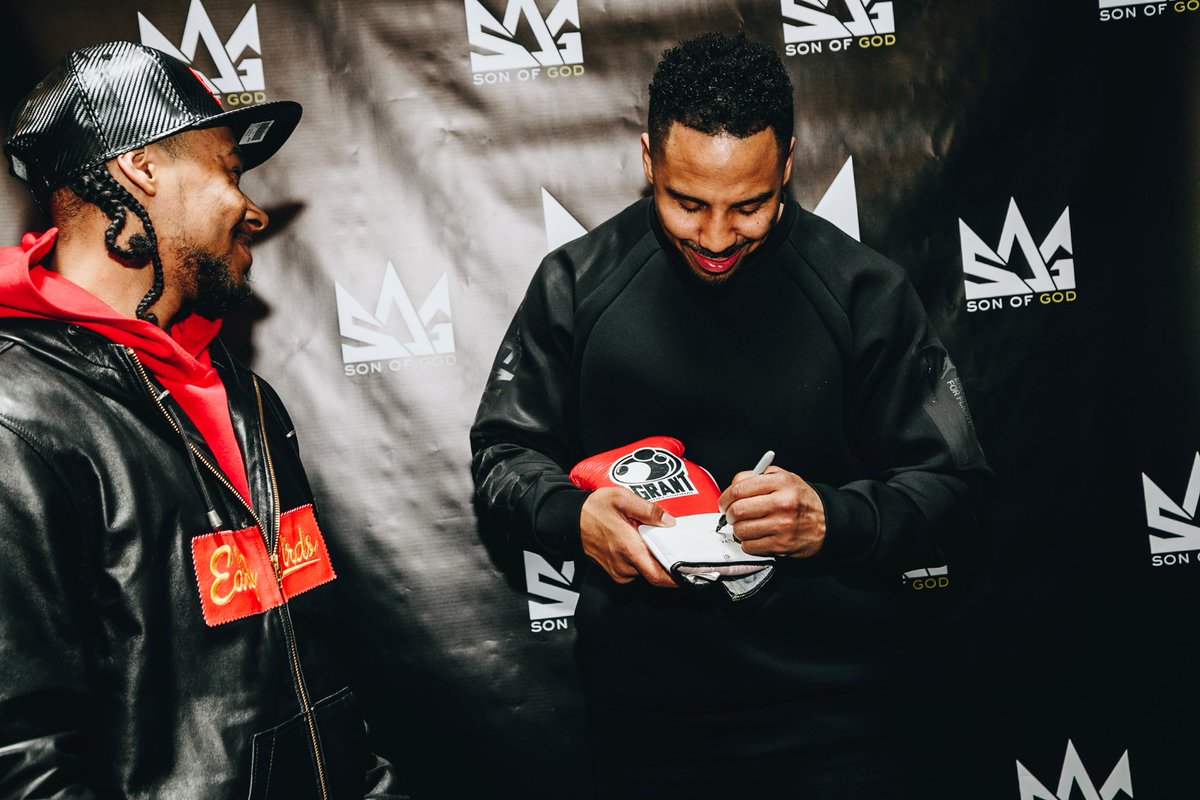 Come out and meet me and check out some boxing on Saturday, July 14. I’ll be hosting a meet and greet at noon and boxing begins at 2 p.m. at the Hayward Adult School (22100 Princeton St., Hayward, CA). Ticket link in my bio. See you there!