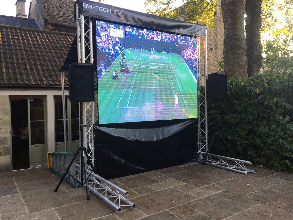 LED Screen Hire Bath (@bw_tech_tv) on Twitter photo One of our ECO120 LED screens up and running <a href="/MethuenArms/">Methuen Arms</a> <a href="/LeighEvans_chef/">Leigh Evans</a> in time for the football One of our ECO120 LED screens up and running <a href="/MethuenArms/">Methuen Arms</a> <a href="/LeighEvans_chef/">Leigh Evans</a> in time for the football