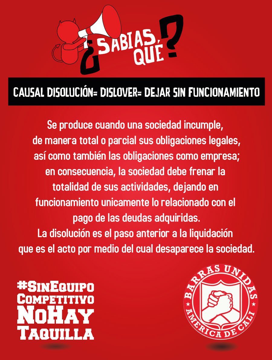 SurRoldanillo's tweet photo. #SabiasQue 
#SinEquipoCompetitivoNoHayTaquilla https://t.co/4l4E3zyDhP