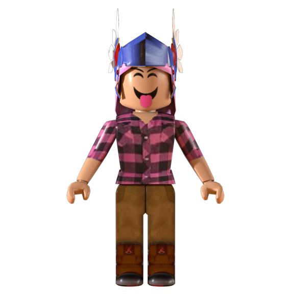 Novaly Studios On Twitter The Two Girl Outfit Finalists - valkyrie roblox free