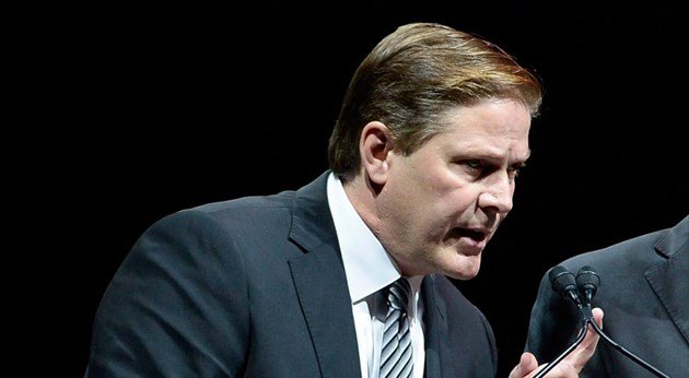 STORY: Senators assistant GM seeks dismissal of harassment charges  ottawamatters.com/local-news/sen… https://t.co/6zKeqeGeEW