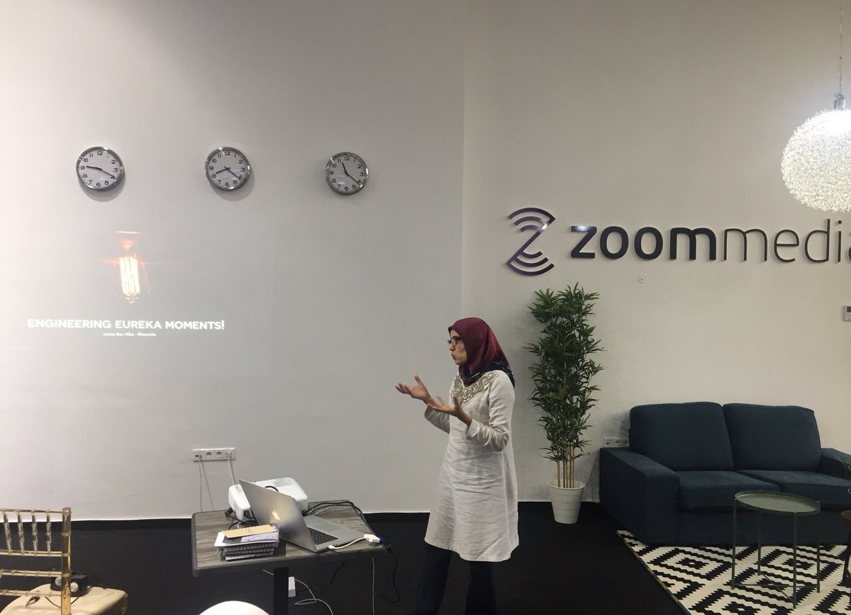 PyData Casa/Rabat tweet media