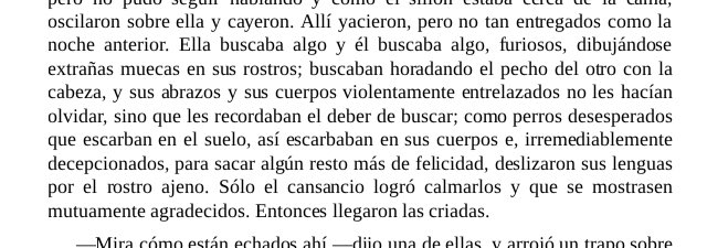 mariandesalta's tweet image. #Kafka2018 #elcastillo este párrafo!👇🏻😱🔥🔥🔥
