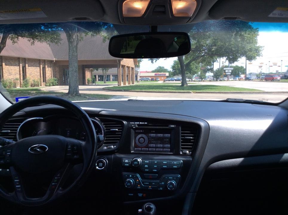 CarableUS's tweet photo. New #usedcar in #DFW ! Check out this beautiful #2013 #KIAOptima on @CarableUS . K5 emblems, upgraded tires and rims. #buynow and #save $4,240 compared to #dealer retail. Click on link below to see @FirestoneAuto inspection report and @CarfaxReports .

https://t.co/OxCoxSuLp0 https://t.co/42sLkr22eP