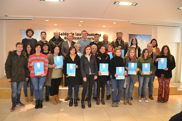 Gobierno de Córdoba tweet media