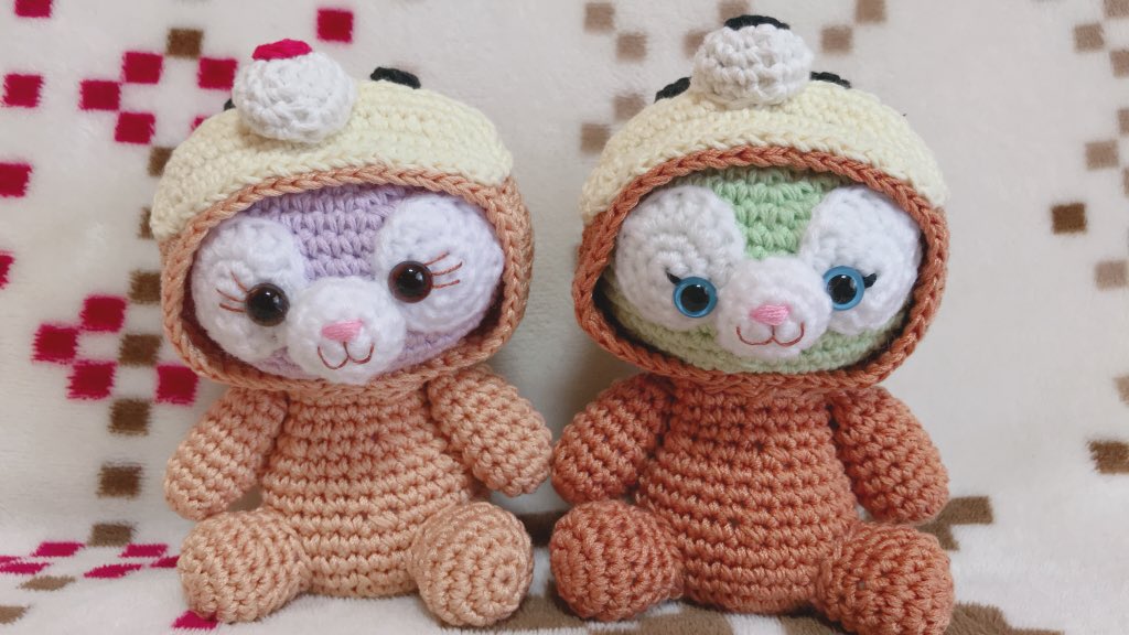 あみ様♡確認page☆ジェラトーニステラルー あみ様♡確認page☆ジェラトーニステラルー おもちゃ