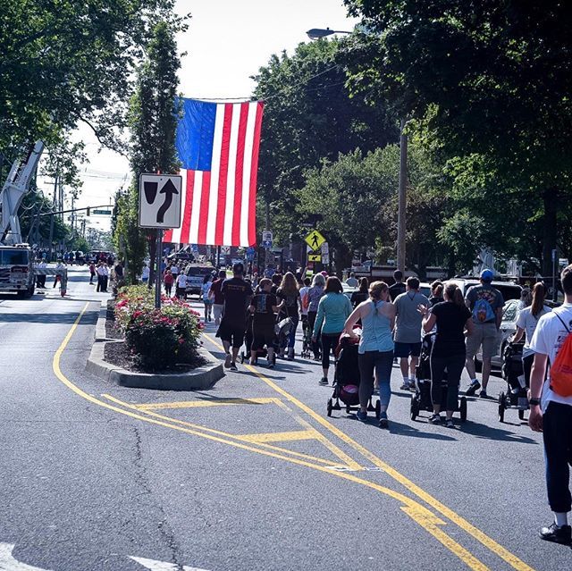 SummitPALorg's tweet photo. Even though the #4thofjuly is over, the #americanspirit moves forward.
#summitpalorg #summitnj https://t.co/isLGHcHgde https://t.co/rYh0fEZUwn