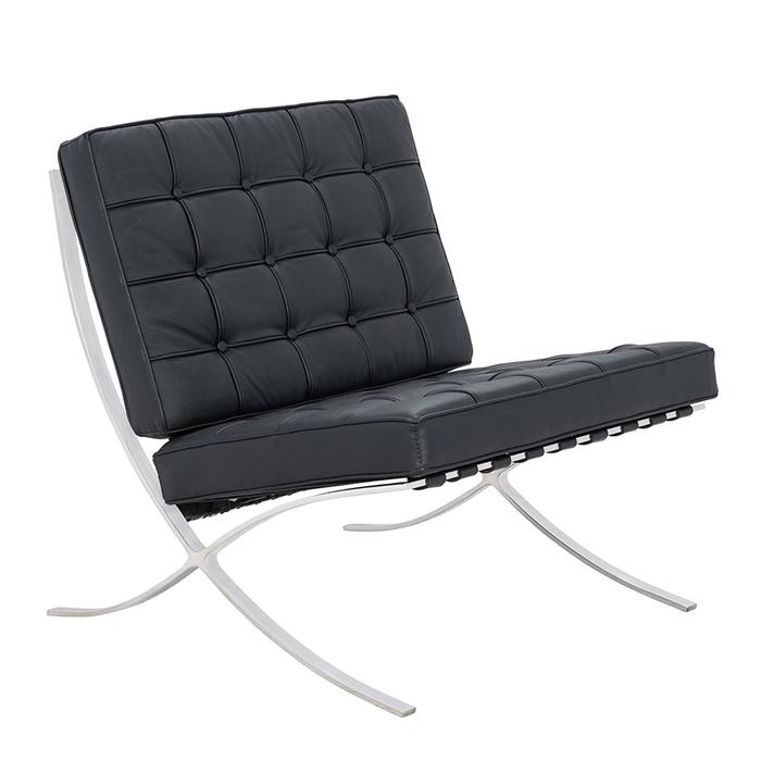 officechaircanada com abestproducts twitter