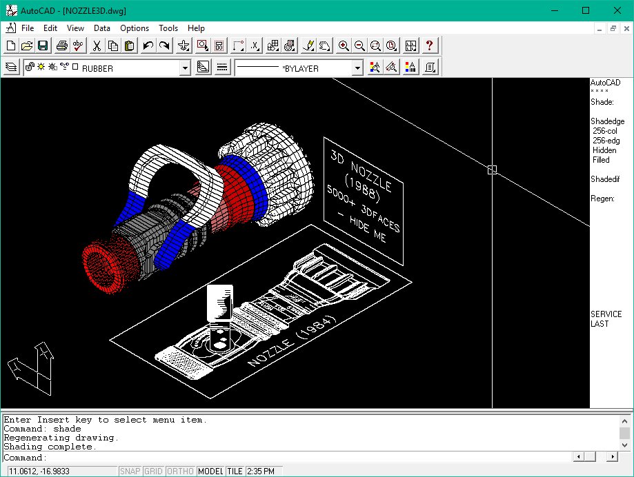 autocad r13 r13 autodesk download download free software autocad r13 r13 autodesk download download free software