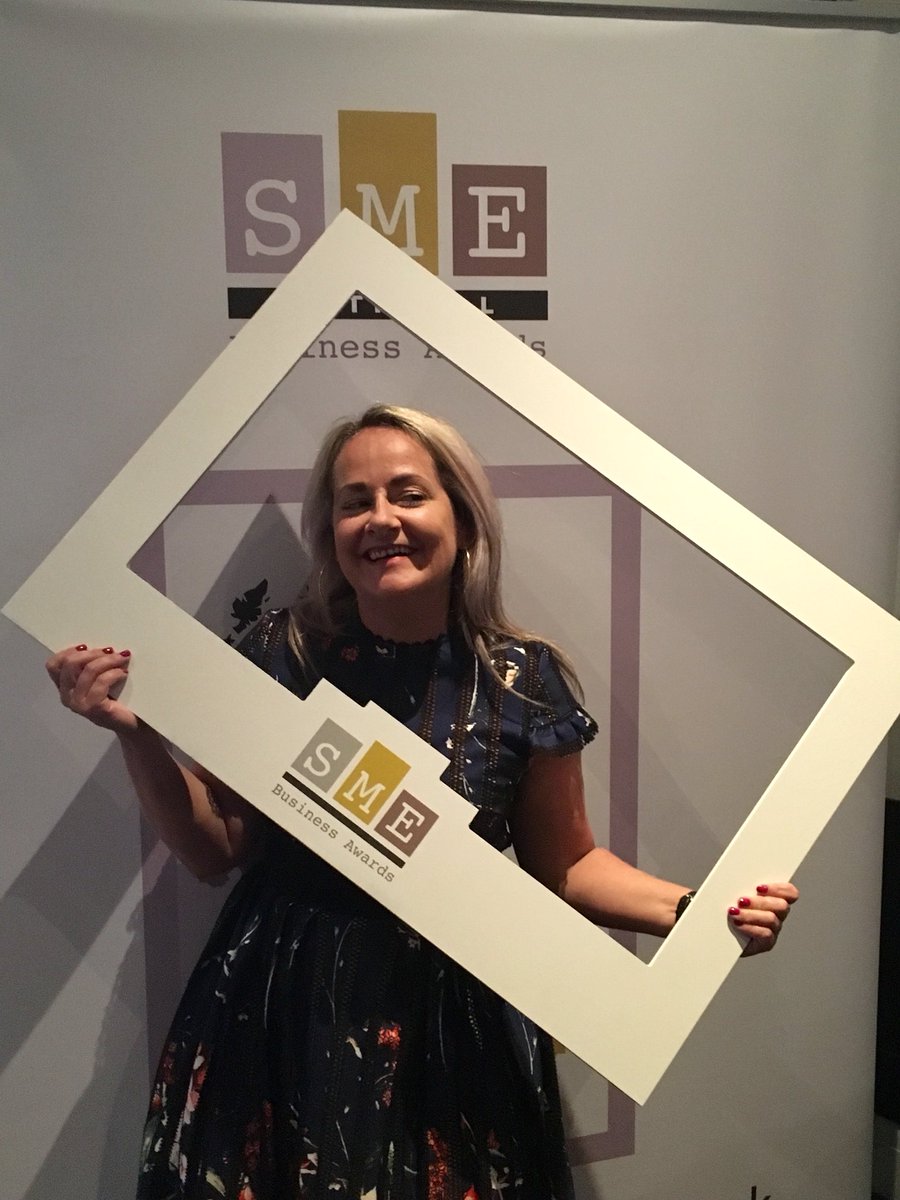 DCSVAV's tweet photo. #ladyboss #shedaboss #weloveher #SMEBeds https://t.co/H7Rl5BCU9o