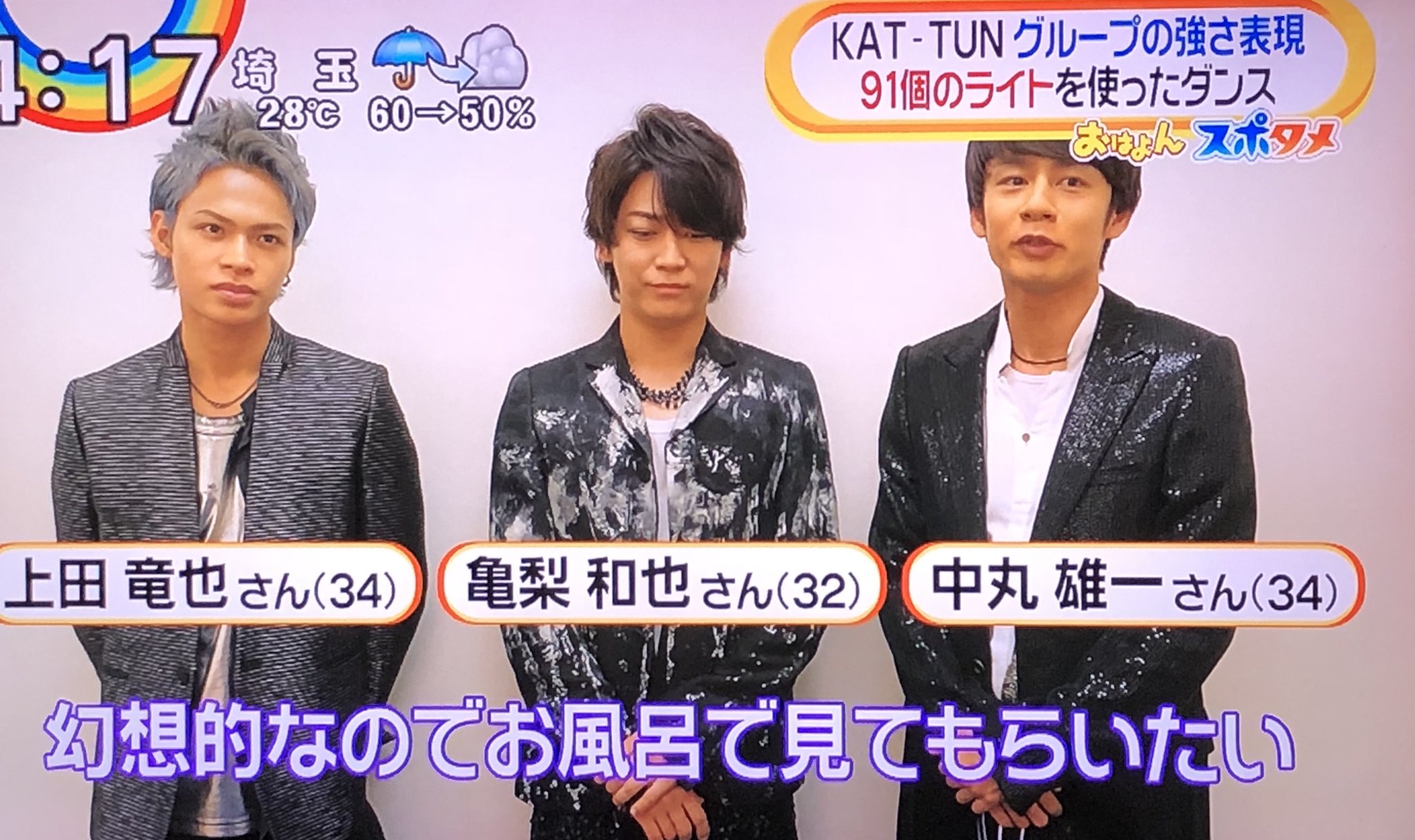 なつ Na Tviteru Kat Tun 新曲 Unstoppableが収録されているオリジナルアルバム Cast は今月18日発売です Kattun Https T Co M4x2iqgf3d Tviter