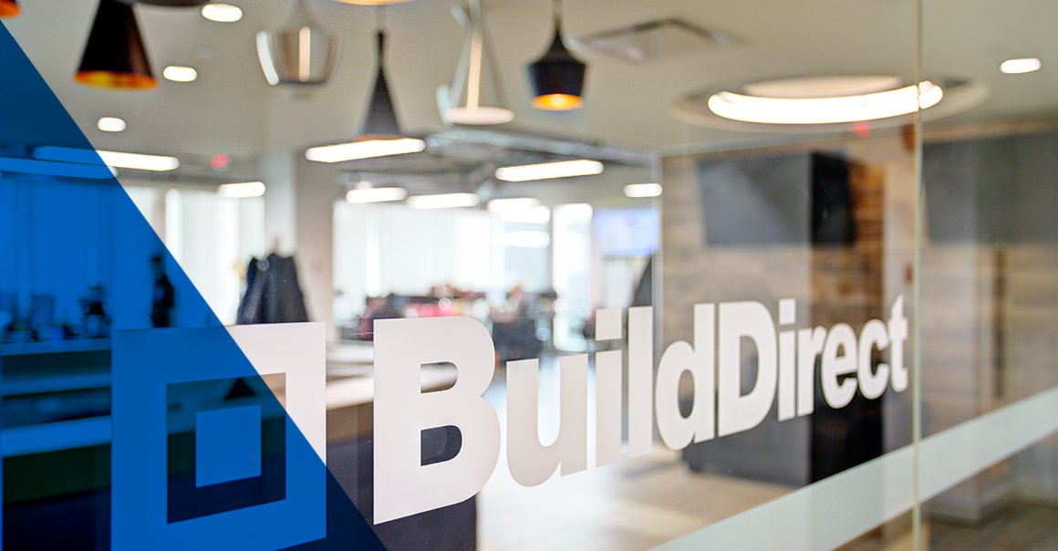 BDCareers's tweet photo. “We have exciting times ahead and big plans to make a material impact on an industry ripe for growth.” New CRO, @kstanick on his future at @builddirect https://t.co/3HXaz48DbH https://t.co/5ntFw7sUV3