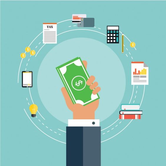 Where To Find Buyers For Your Business #businessforsale #buyers #broker #businessbrokerexperts youtu.be/40PR4o9OM_Y