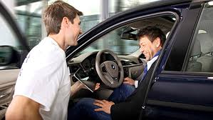 bmwoffice's tweet photo. DELIVERED TO THE OWNER https://t.co/Vv4MUf904W