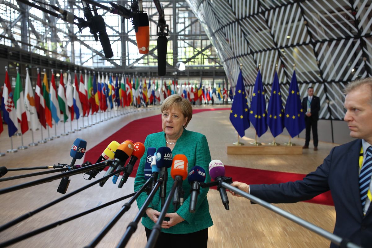 lcaduff's tweet image. cltll.cc/2y3r