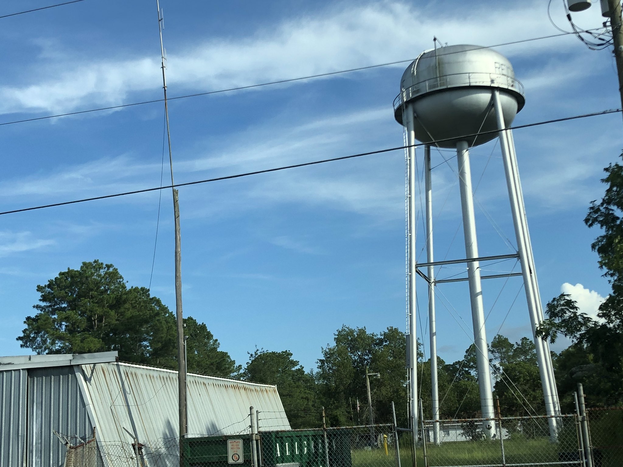 Bash In The Boro (BashIntheBoro) / Twitter