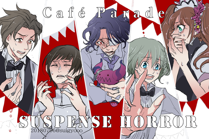 第2回のtwitterイラスト検索結果 古い順 第2回のtwitterイラスト検索結果 古い順