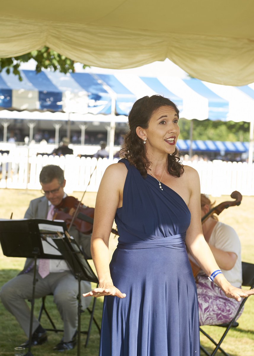 PhyllisCourt's tweet photo. Tonight we enjoyed a diverse, dramatic, and enriching #Opera on the lawn bought to us by #OperaPrelude. View more photos here: https://t.co/4mQXzwsaE8

#phylliscourthrr #henleyroyalregatta #hrr18 #thisiswhywerow #phylliscourtclub https://t.co/FHE10OfYSG