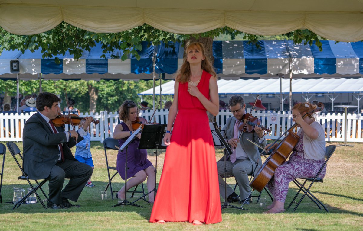 PhyllisCourt's tweet photo. Tonight we enjoyed a diverse, dramatic, and enriching #Opera on the lawn bought to us by #OperaPrelude. View more photos here: https://t.co/4mQXzwsaE8

#phylliscourthrr #henleyroyalregatta #hrr18 #thisiswhywerow #phylliscourtclub https://t.co/FHE10OfYSG