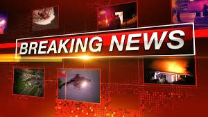 #BREAKING EPA Director Scott Pruitt has resigned https://t.co/NJl7fqomos