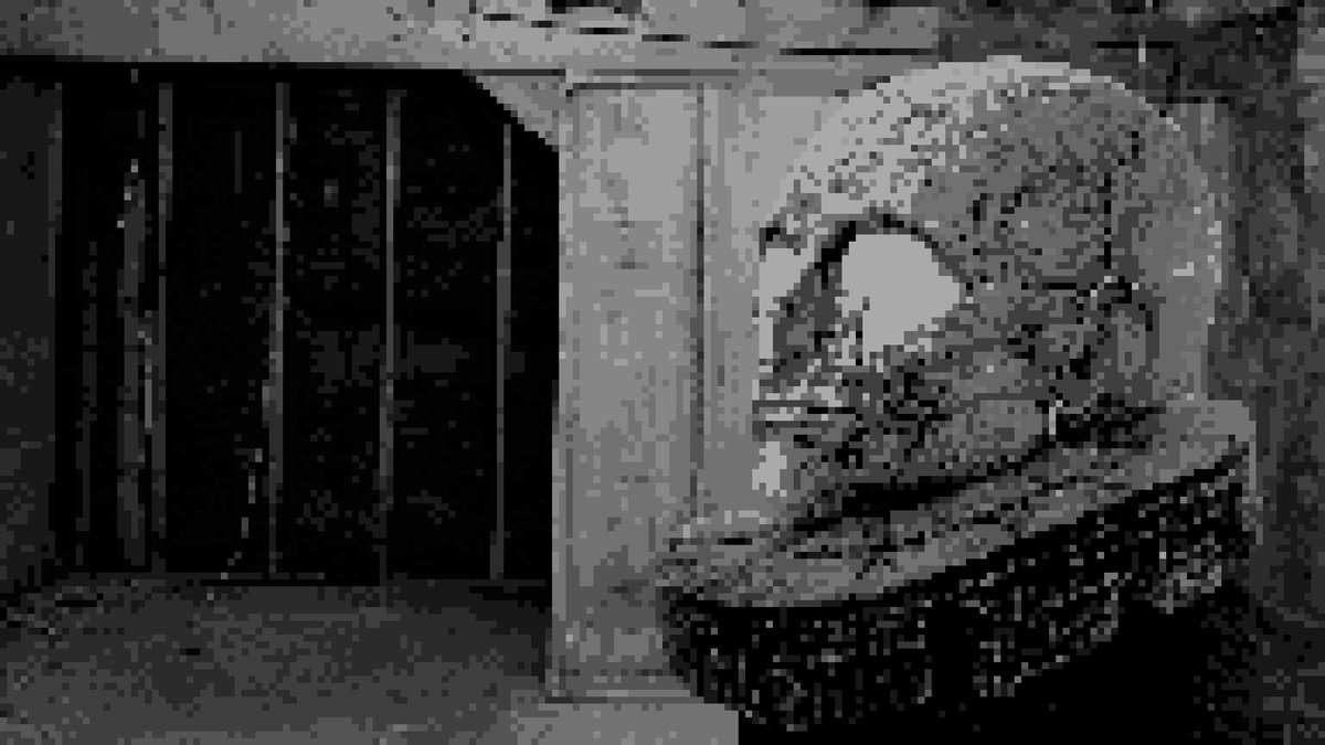 Alt236 On Twitter Tout Sarrête Enfin Comme Tous Ceux Qui - 