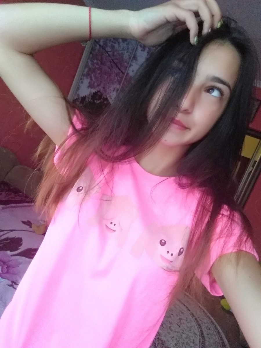 _bananas_0810's tweet photo. Какой цвет лучше? https://t.co/XDrjh8EGi9