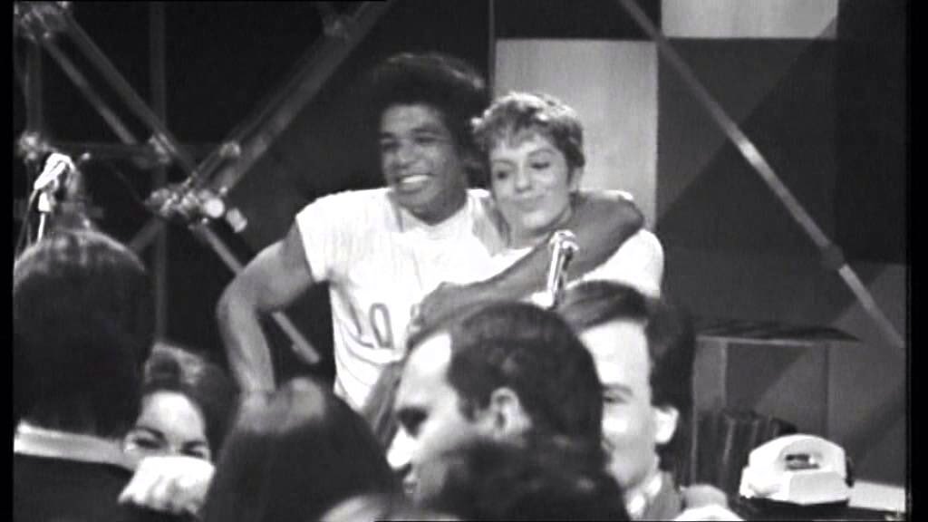 Nunzio_Garofalo's tweet photo. Puntata di #techetechete sulla disco music '70/'80 FANTASMAGORICA!!! 👏👏👏👏 #Discoring #StefaniaRotolo #SammyBarbot #Truciolo #Blondie #BoneyM #DeeDJackson........ https://t.co/RItcyDxLqD