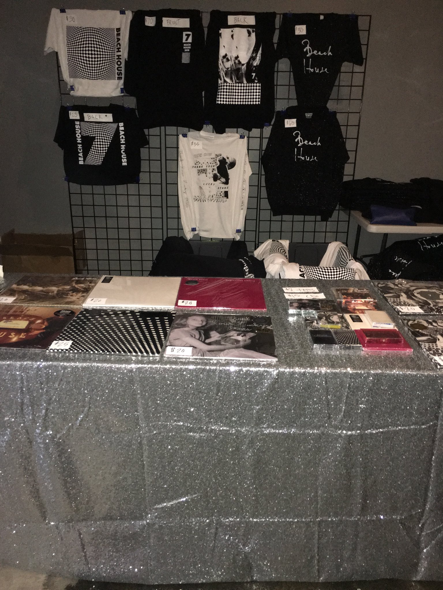 house md merchandise india