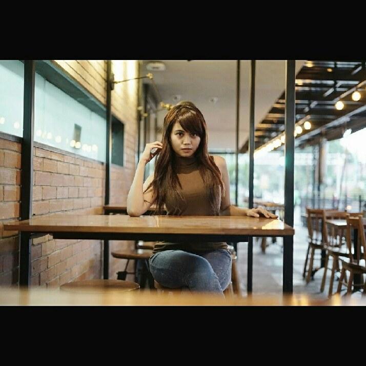 Putri ND tweet media