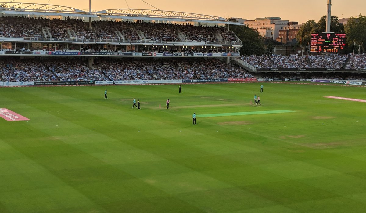 Nick Masters tweet media