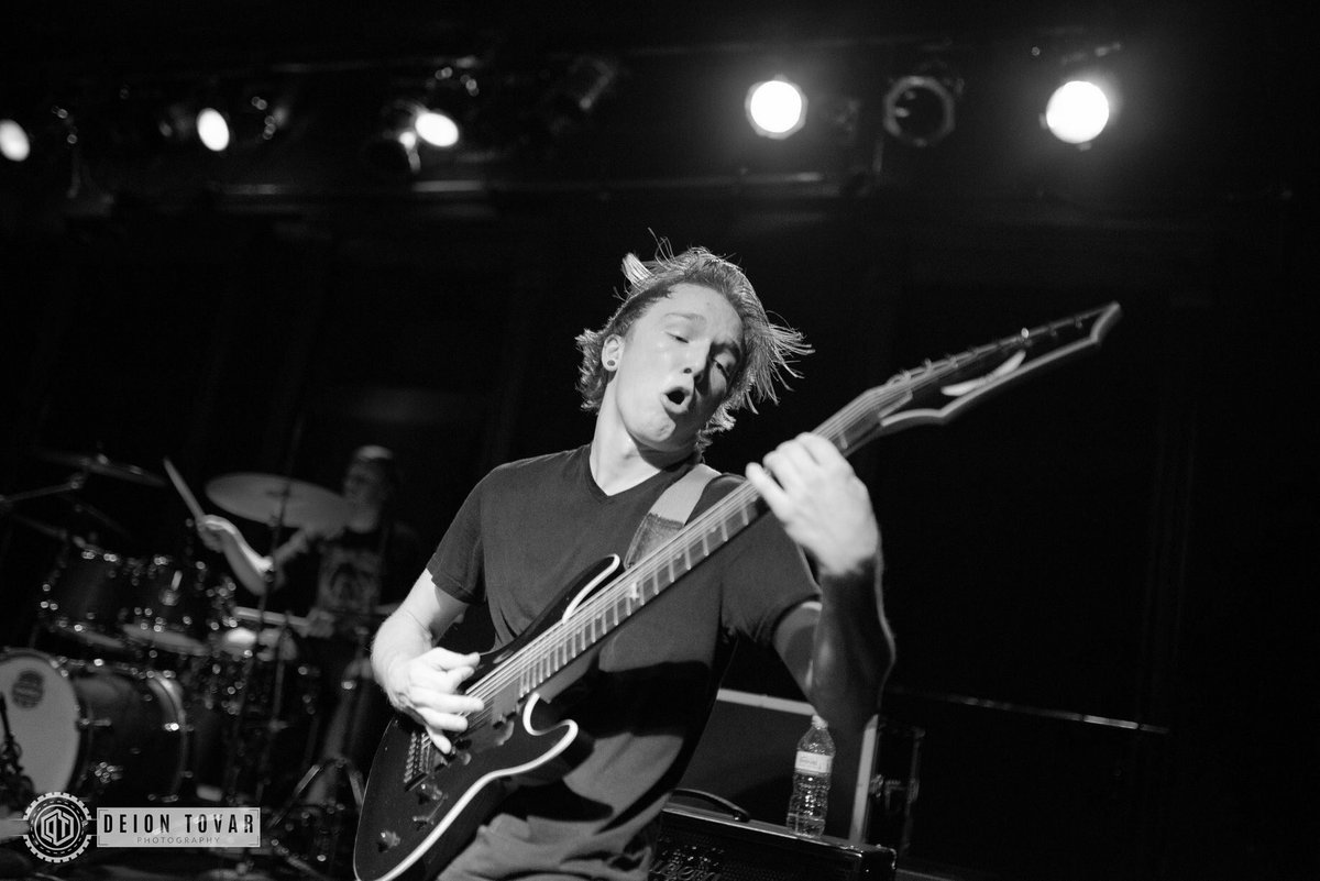The Necro (@thenecroband) / Posts / X