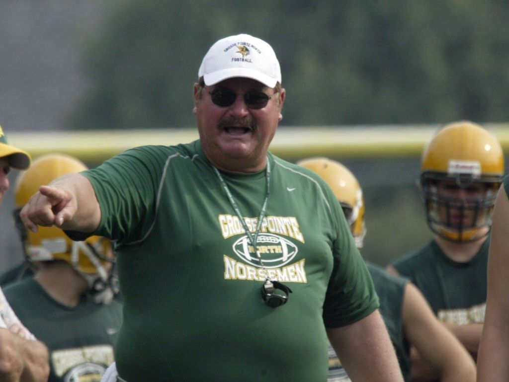 Grosse Pointe North should rehire Frank Sumbera terryfoster.blog/2018/07/05/gro…