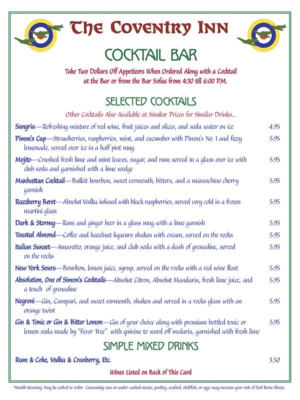 covinn's tweet photo. Menus for Friday, July 6. Open at 4:30. Sangria! Watermelon-Feta Salad! Gazpacho, Citrus Seared Scallops—Payments accepted: Personal Check/Cash @157Guide @WTIndianaPA @DowntownIndiana https://t.co/C20JxKnAGB
