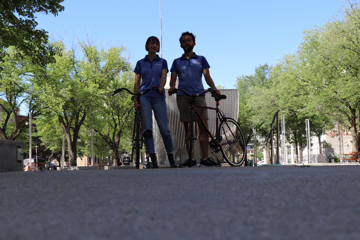 Exchange District BIZ tweet media